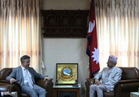 20190730_Nepal and Germany Sign Joint Declaration.jpg